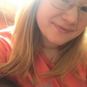 Meet your Posher, Janice